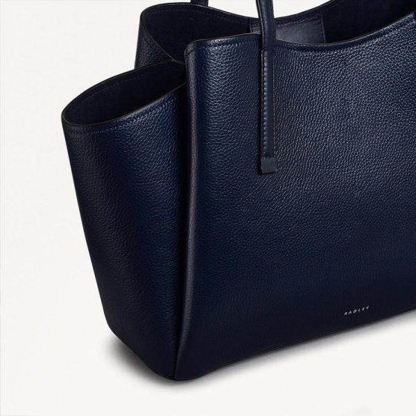 Garmentweave.shop1210d79f80 4