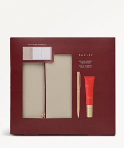 Garmentweave.shop1268a04eec 1