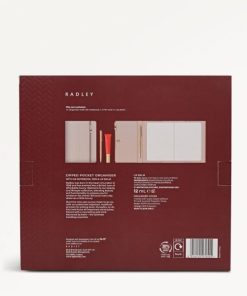 Garmentweave.shop1268a04eec 2