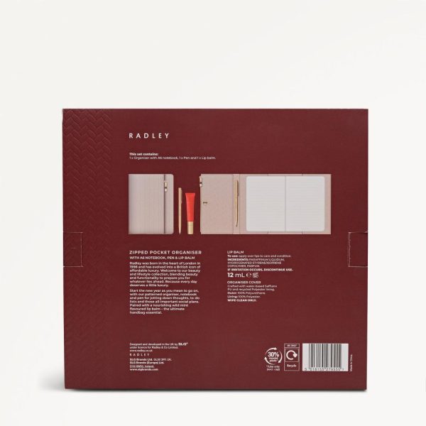 Garmentweave.shop1268a04eec 2