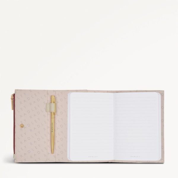 Garmentweave.shop1268a04eec 4