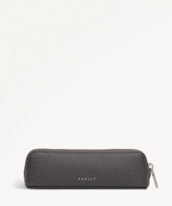 Garmentweave.shop12d9ae95c3 2