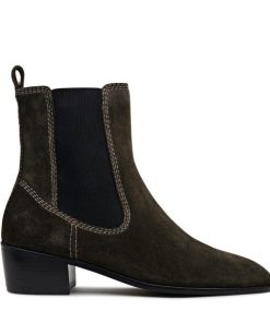 Garmentweave.shop1316594644 1