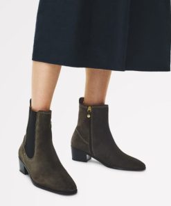 Garmentweave.shop1316594644 2