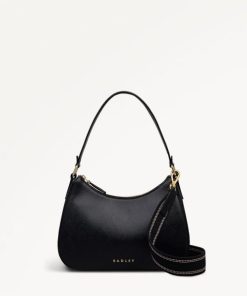 Garmentweave.shop13424ab620 1