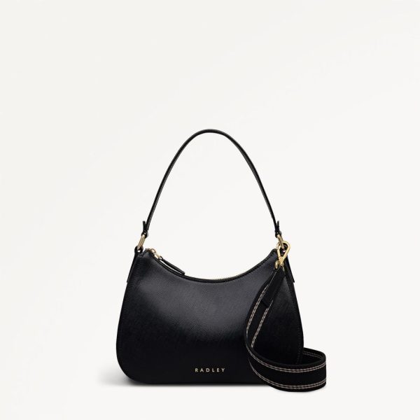 Garmentweave.shop13424ab620 1