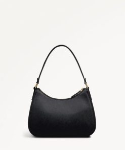 Garmentweave.shop13424ab620 2