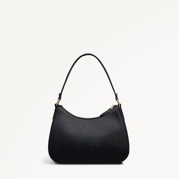 Garmentweave.shop13424ab620 2