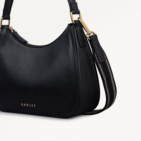 Garmentweave.shop13424ab620 4