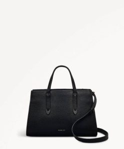 Garmentweave.shop156cef11ce 1