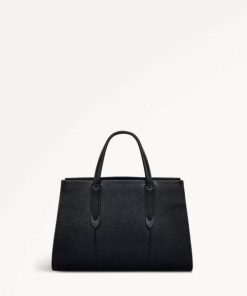 Garmentweave.shop156cef11ce 2