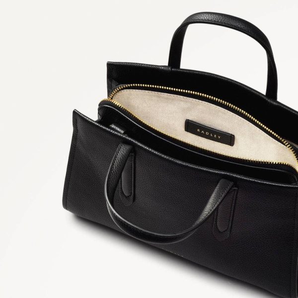 Garmentweave.shop156cef11ce 3