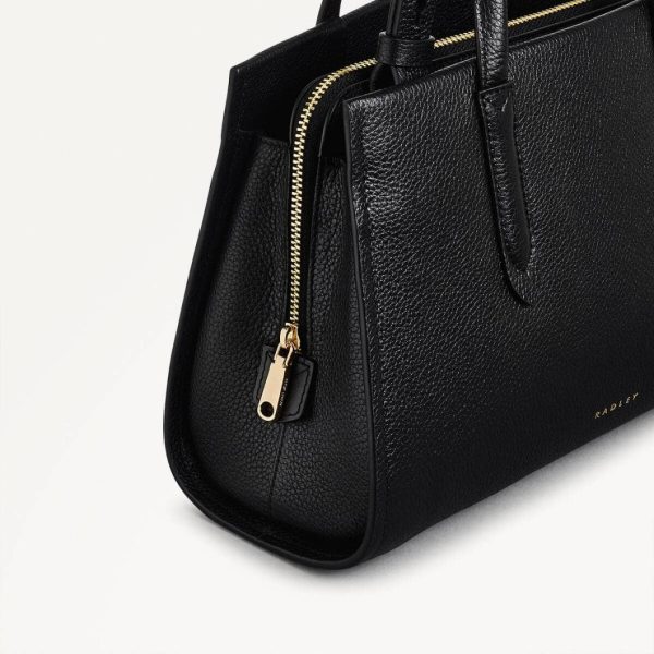 Garmentweave.shop156cef11ce 4