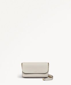 Garmentweave.shop1577b930ce 1