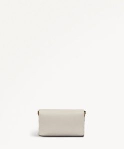 Garmentweave.shop1577b930ce 2