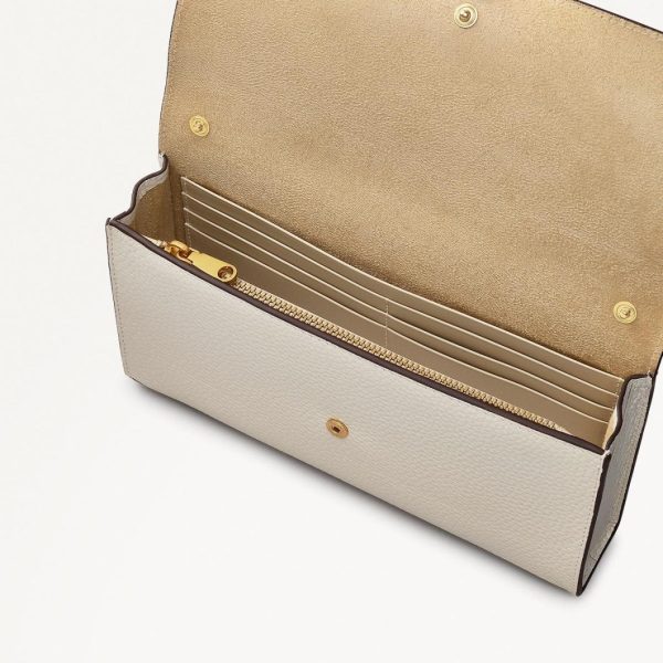 Garmentweave.shop1577b930ce 3