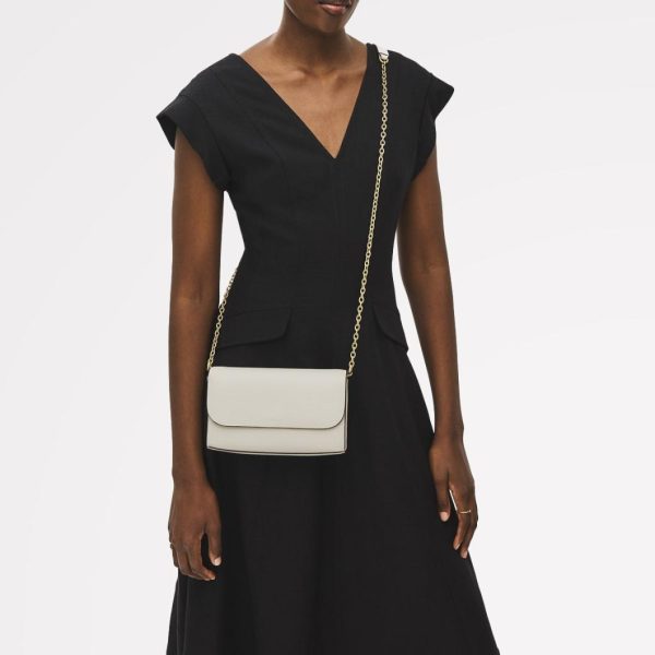 Garmentweave.shop1577b930ce 5