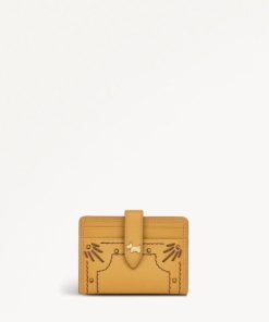 Garmentweave.shop170952645b 1