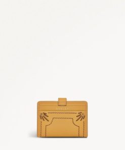 Garmentweave.shop170952645b 2