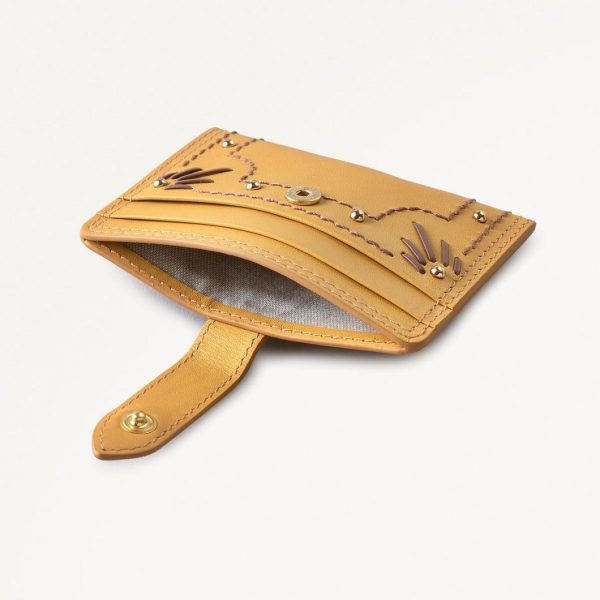 Garmentweave.shop170952645b 3