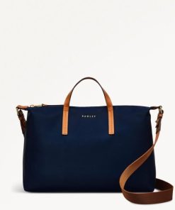 Garmentweave.shop178a03029a 1