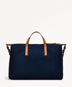 Garmentweave.shop178a03029a 2