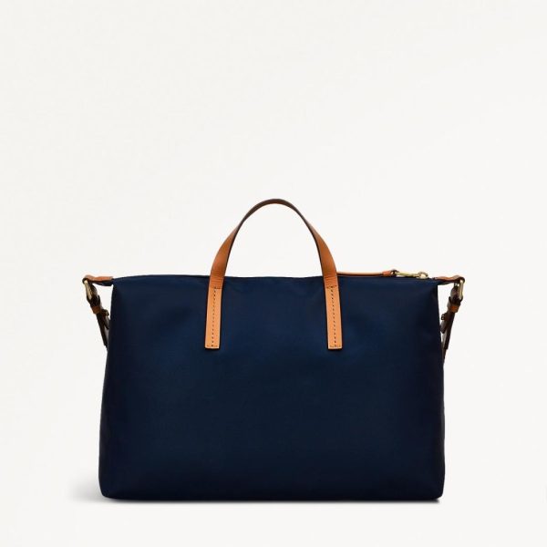 Garmentweave.shop178a03029a 2