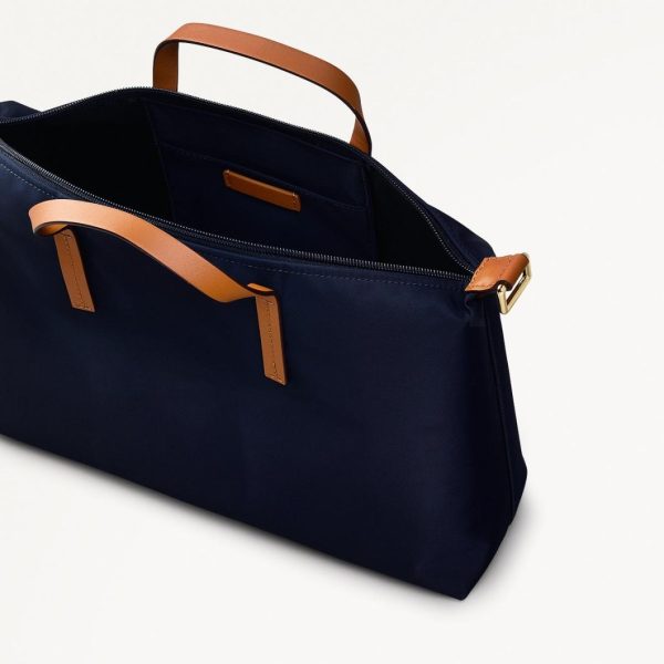 Garmentweave.shop178a03029a 3