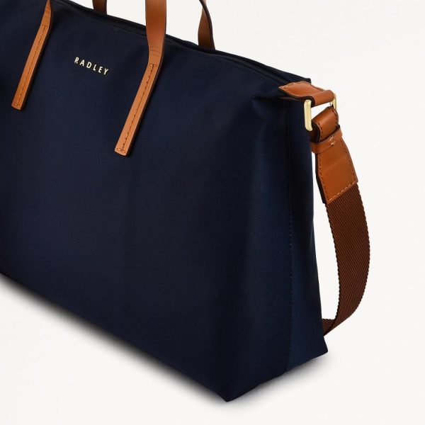 Garmentweave.shop178a03029a 4