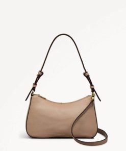 Garmentweave.shop17ad9ba706 1