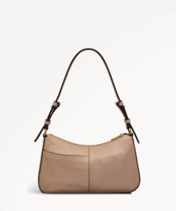 Garmentweave.shop17ad9ba706 2