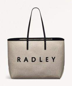 Garmentweave.shop17f21c0f11 1