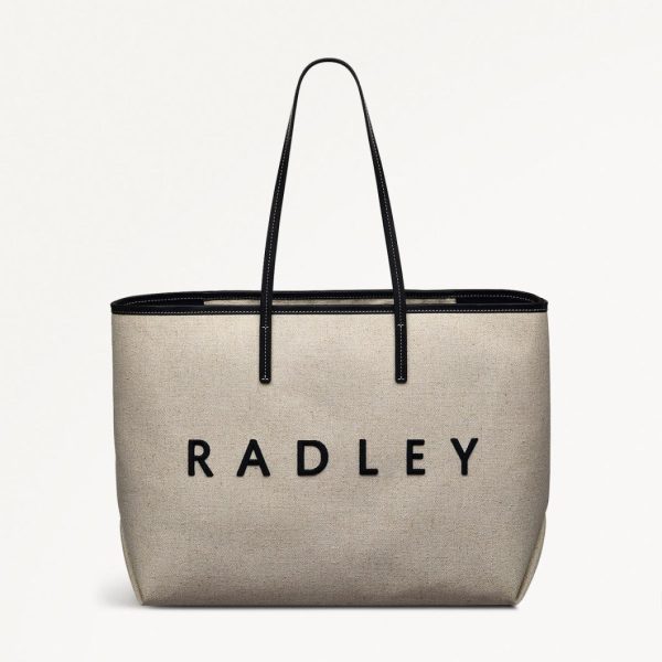 Garmentweave.shop17f21c0f11 1