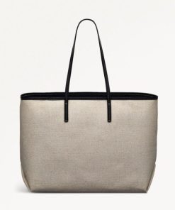 Garmentweave.shop17f21c0f11 2