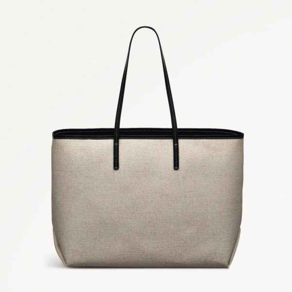 Garmentweave.shop17f21c0f11 2