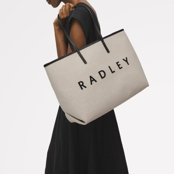 Garmentweave.shop17f21c0f11 5