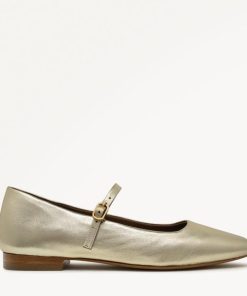 Garmentweave.shop180fff8f82 1