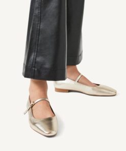 Garmentweave.shop180fff8f82 2