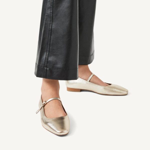 Garmentweave.shop180fff8f82 2