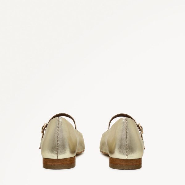 Garmentweave.shop180fff8f82 3