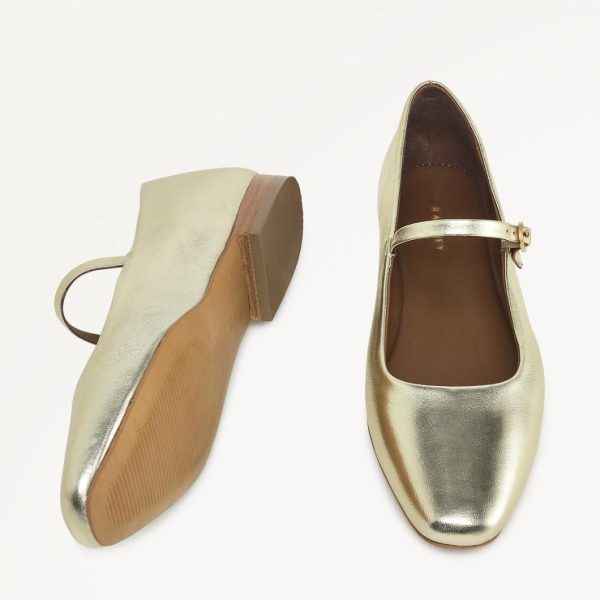 Garmentweave.shop180fff8f82 4