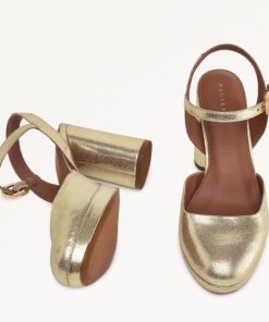 Garmentweave.shop19cdc3e48c 2