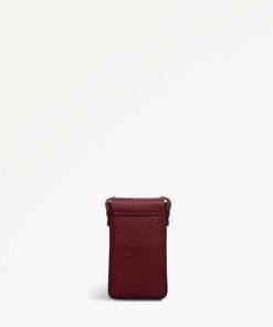 Garmentweave.shop19d260d24f 2