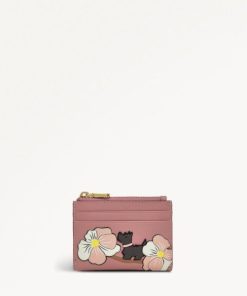 Garmentweave.shop1ab022a01c 1