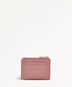 Garmentweave.shop1ab022a01c 2