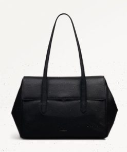 Garmentweave.shop1af3c1b7bb 1