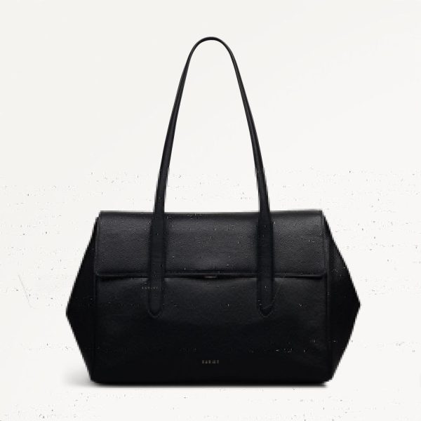 Garmentweave.shop1af3c1b7bb 1