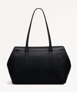 Garmentweave.shop1af3c1b7bb 2