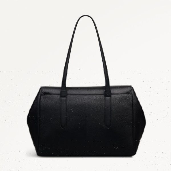 Garmentweave.shop1af3c1b7bb 2