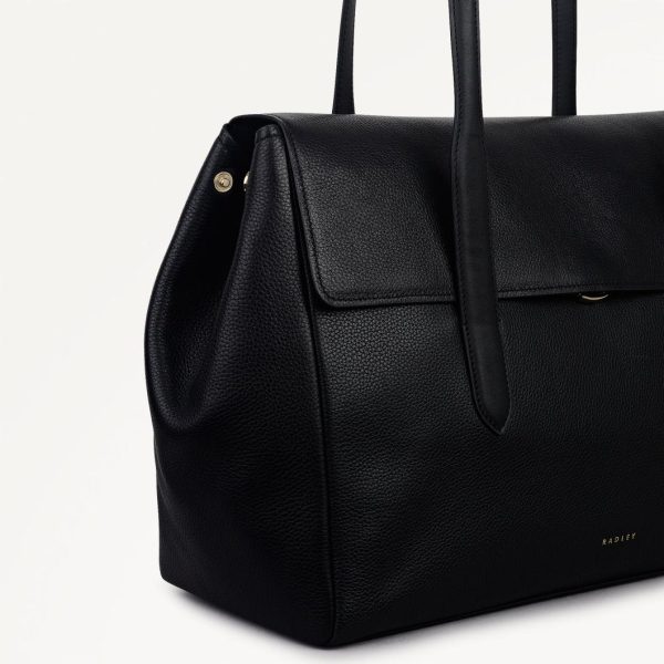 Garmentweave.shop1af3c1b7bb 4